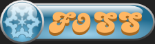 Penguin Pete's banner