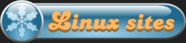 Linux sites
