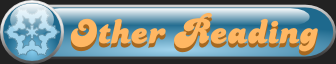 Penguin Pete's banner