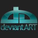 Penguin Pete's Deviant Art gallery