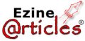 Penguin Pete's Ezine articles