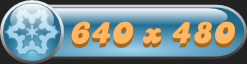 640x480