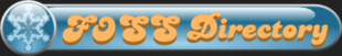 Penguin Pete's FOSS Directory