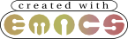 Swipe me, courtesy of Penguin Pete! Emacs button 6