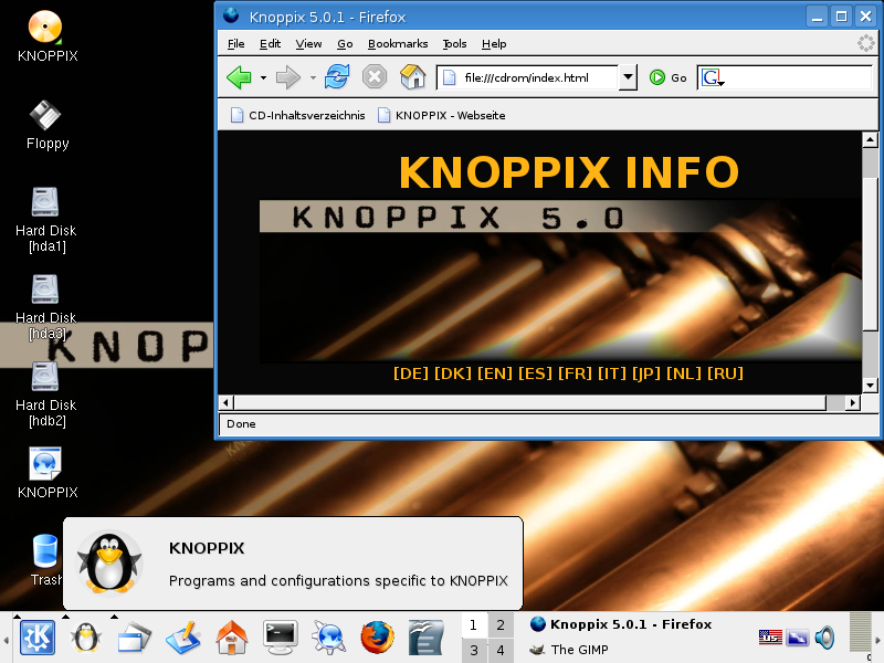 penguin-pete-s-blog-knoppix-5-0-1-a-review