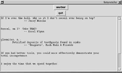 fortune teller jpg