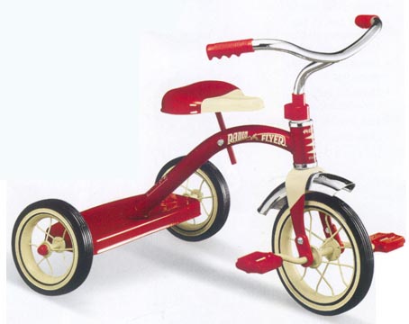 tricycle.jpg